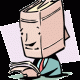 Librarian