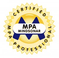 MindSonar Metaprograms Seal